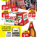 minipreço 19 a 25 março_013.jpg